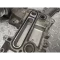 International MAXXFORCE DT466 Engine Parts, Misc. thumbnail 5