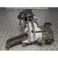 International MAXXFORCE DT466 Engine Parts, Misc. thumbnail 8