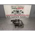 International MAXXFORCE DT466 Engine Parts, Misc. thumbnail 1