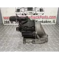 International MAXXFORCE DT466 Engine Parts, Misc. thumbnail 2