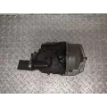 International MAXXFORCE DT466 Engine Parts, Misc. thumbnail 3