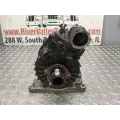 International MAXXFORCE DT466 Engine Parts, Misc. thumbnail 4