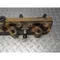 International MAXXFORCE DT466 Engine Parts, Misc. thumbnail 3