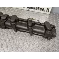 International MAXXFORCE DT466 Engine Parts, Misc. thumbnail 4