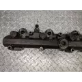 International MAXXFORCE DT466 Engine Parts, Misc. thumbnail 8