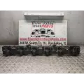 International MAXXFORCE DT466 Engine Parts, Misc. thumbnail 1