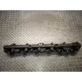 International MAXXFORCE DT466 Engine Parts, Misc. thumbnail 3