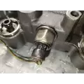 International MAXXFORCE DT466 Engine Parts, Misc. thumbnail 8