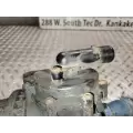 International MAXXFORCE DT466 Engine Parts, Misc. thumbnail 4