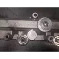 International MAXXFORCE DT466 Engine Parts, Misc. thumbnail 4