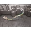 International MAXXFORCE DT466 Engine Parts, Misc. thumbnail 7