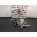 International MAXXFORCE DT466 Engine Parts, Misc. thumbnail 1