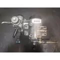 International MAXXFORCE DT466 Engine Parts, Misc. thumbnail 2