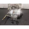 International MAXXFORCE DT466 Engine Parts, Misc. thumbnail 3