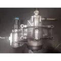 International MAXXFORCE DT466 Engine Parts, Misc. thumbnail 7