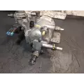 International MAXXFORCE DT466 Engine Parts, Misc. thumbnail 4