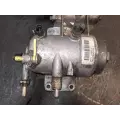 International MAXXFORCE DT466 Engine Parts, Misc. thumbnail 5