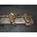 International MAXXFORCE DT466 Engine Parts, Misc. thumbnail 4