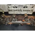 International MAXXFORCE DT466 Engine Parts, Misc. thumbnail 7