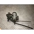 International MAXXFORCE DT466 Engine Parts, Misc. thumbnail 2