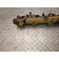 International MAXXFORCE DT466 Engine Parts, Misc. thumbnail 4