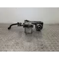 International MAXXFORCE DT466 Engine Parts, Misc. thumbnail 6