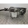 International MAXXFORCE DT466 Engine Parts, Misc. thumbnail 7