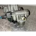 International MAXXFORCE DT466 Engine Parts, Misc. thumbnail 4