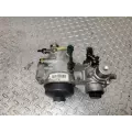International MAXXFORCE DT466 Engine Parts, Misc. thumbnail 6