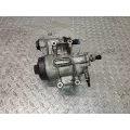 International MAXXFORCE DT466 Engine Parts, Misc. thumbnail 8