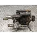 International MAXXFORCE DT466 Engine Parts, Misc. thumbnail 4