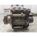 International MAXXFORCE DT466 Engine Parts, Misc. thumbnail 7