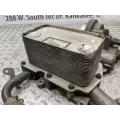 International MAXXFORCE DT466 Engine Parts, Misc. thumbnail 2