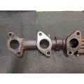 International MAXXFORCE DT466 Exhaust Manifold thumbnail 6