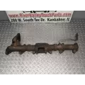 International MAXXFORCE DT466 Exhaust Manifold thumbnail 2