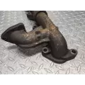 International MAXXFORCE DT466 Exhaust Manifold thumbnail 6