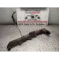 International MAXXFORCE DT466 Exhaust Manifold thumbnail 1