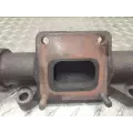 International MAXXFORCE DT466 Exhaust Manifold thumbnail 8