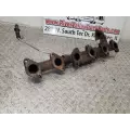 International MAXXFORCE DT466 Exhaust Manifold thumbnail 3