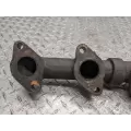 International MAXXFORCE DT466 Exhaust Manifold thumbnail 4