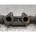 International MAXXFORCE DT466 Exhaust Manifold thumbnail 5