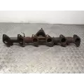 International MAXXFORCE DT466 Exhaust Manifold thumbnail 5