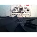 International MAXXFORCE DT466 Fan Blade thumbnail 1