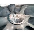 International MAXXFORCE DT466 Fan Blade thumbnail 4