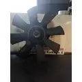 International MAXXFORCE DT466 Fan Blade thumbnail 1