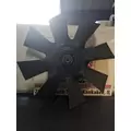 International MAXXFORCE DT466 Fan Blade thumbnail 4