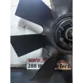 International MAXXFORCE DT466 Fan Blade thumbnail 5