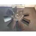 International MAXXFORCE DT466 Fan Blade thumbnail 6