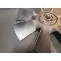 International MAXXFORCE DT466 Fan Blade thumbnail 9