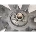 International MAXXFORCE DT466 Fan Blade thumbnail 2